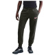 Nike Ανδρικό παντελόνι φόρμας Sportswear Club Fleece Jogger Pants